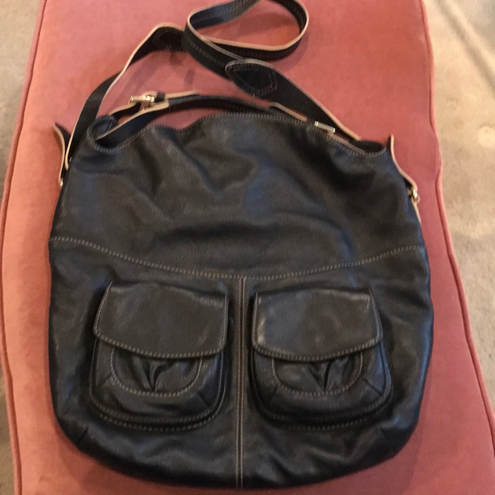 Purse - Picture 1 of 6